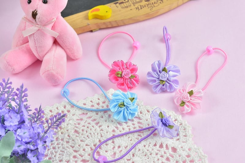 DIY Playsets