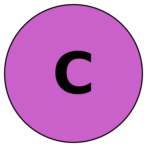 Craftly